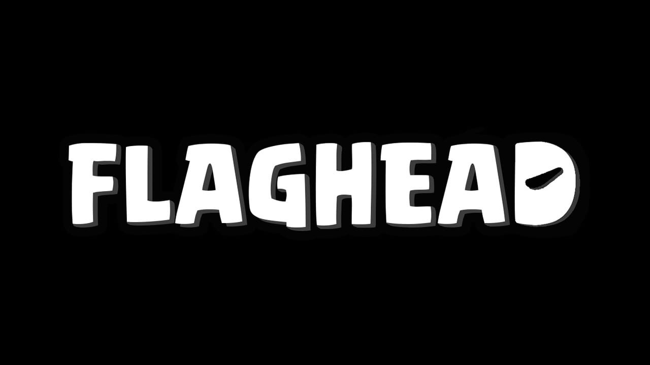 Flaghead — Screenshot 5