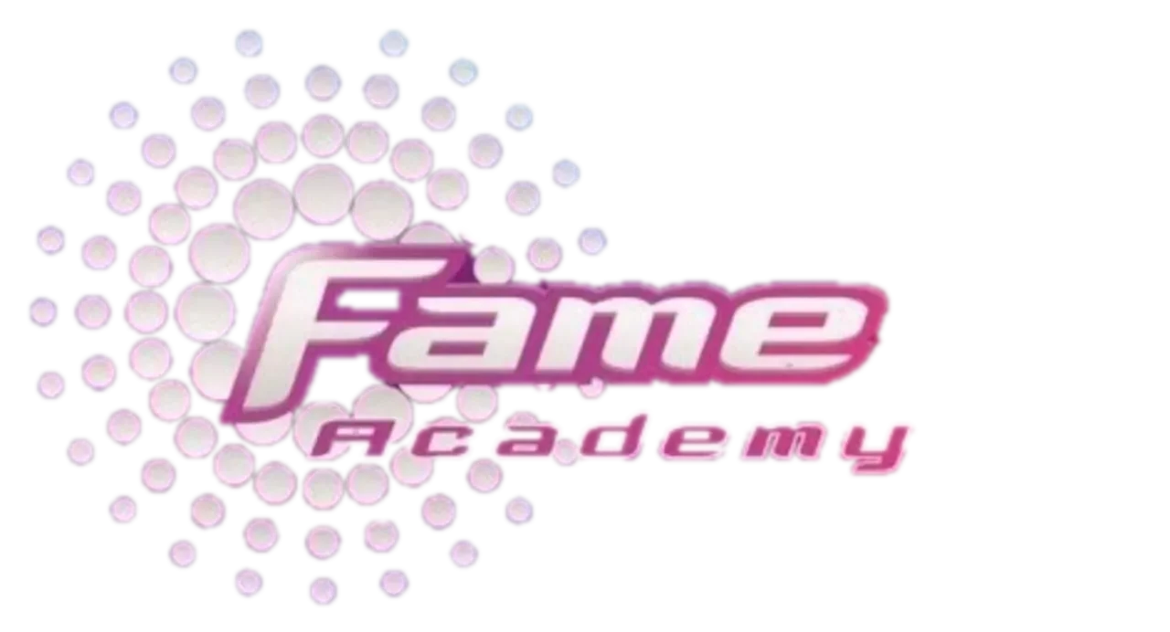 Fame Academy: Dance Edition