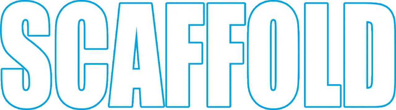 Scaffold
