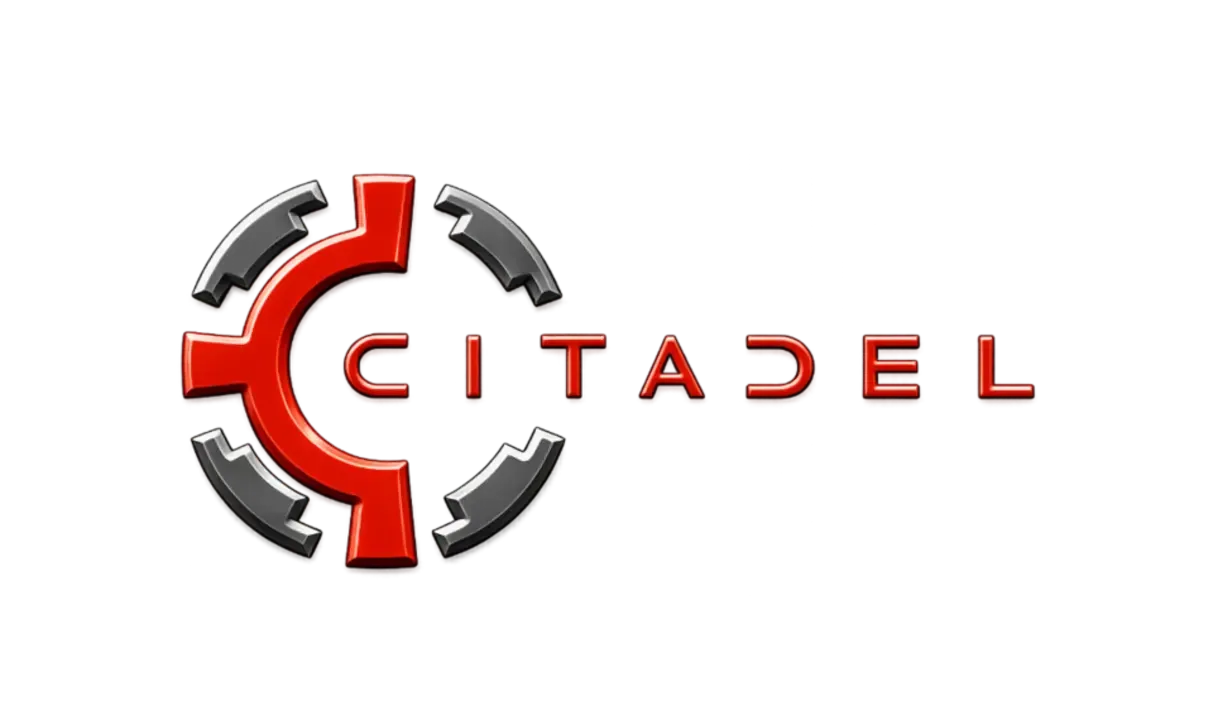 Citadel Remonstered