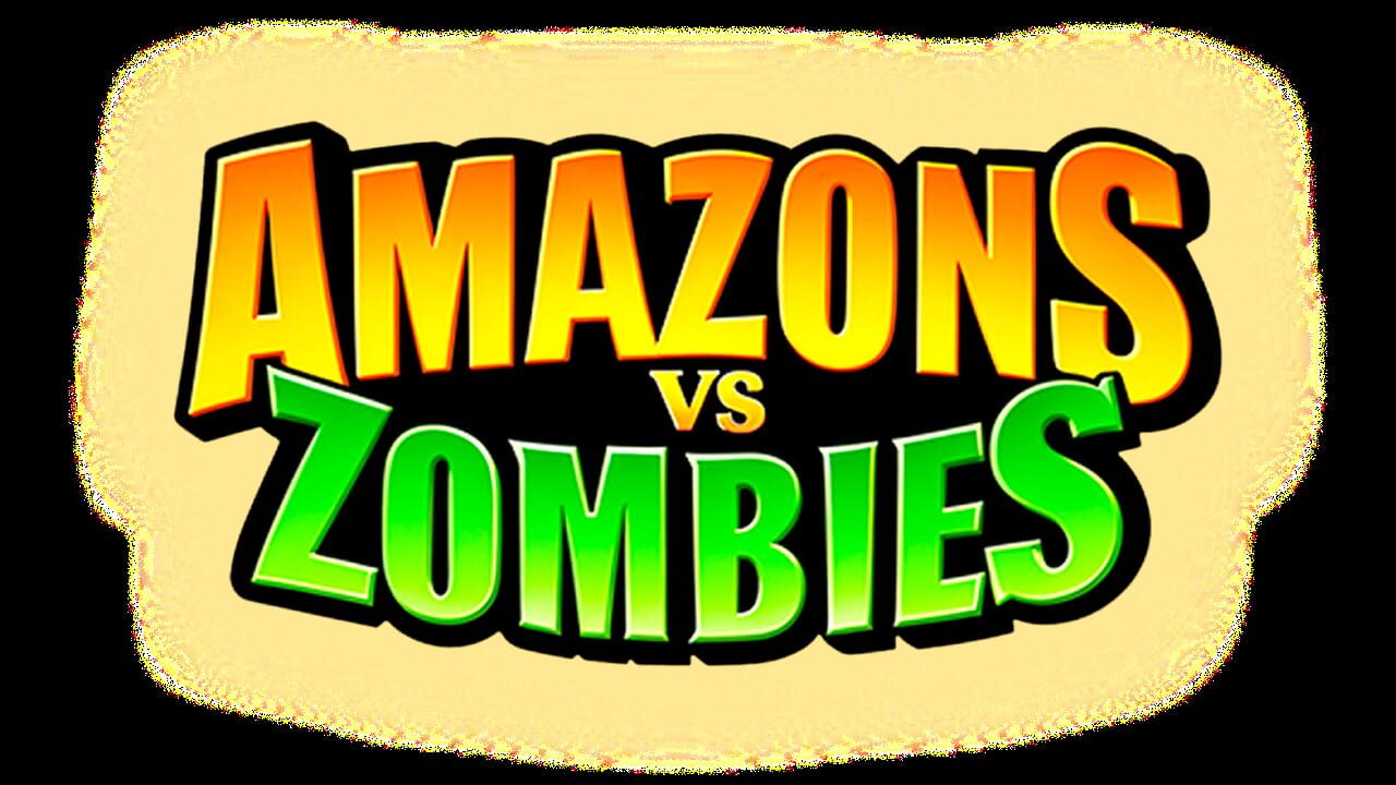 Amazons vs Zombies — Screenshot 4