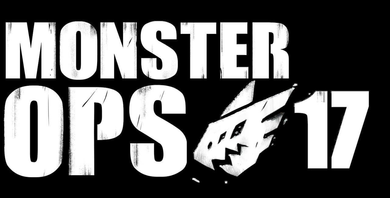 Monster Ops 17 — Screenshot 3