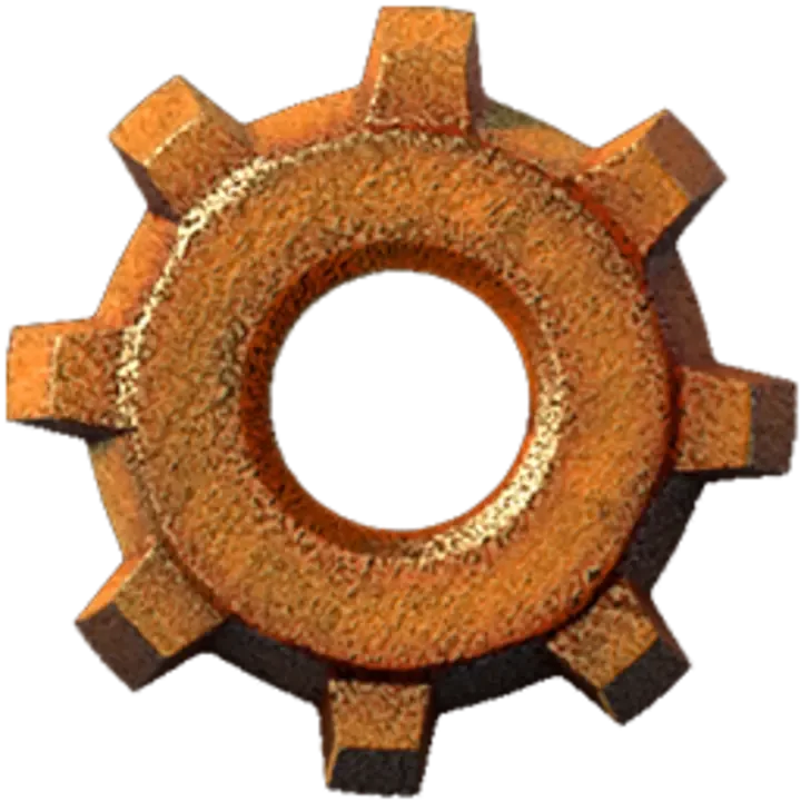 Factorio artwork 272141