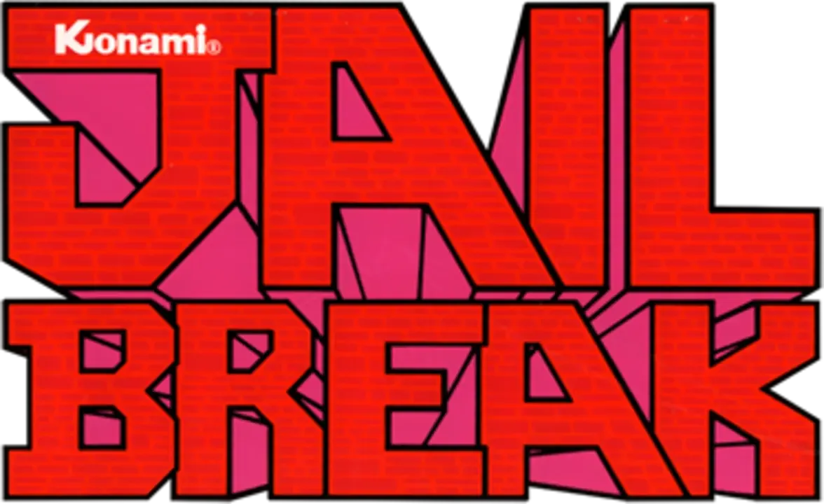 Jail Break
