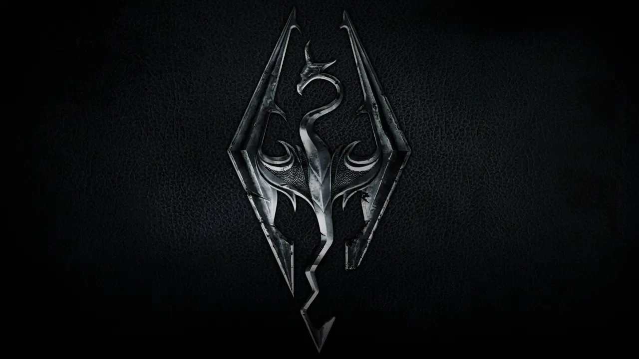 The Elder Scrolls V: Skyrim - Special Edition artwork 272404