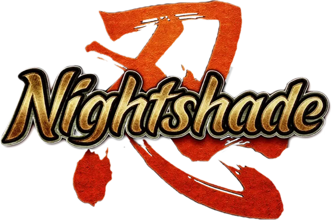Nightshade