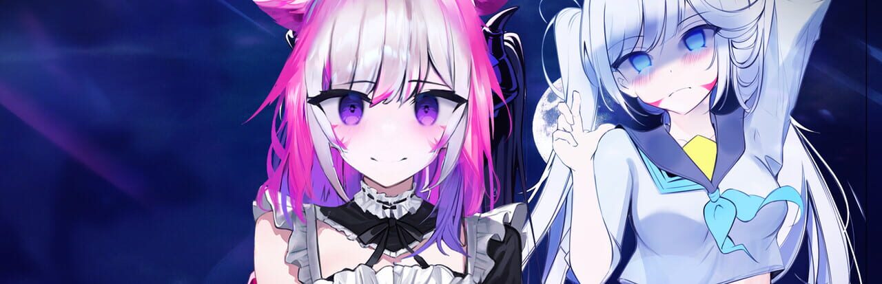 Alchemy Hearts — Screenshot 2