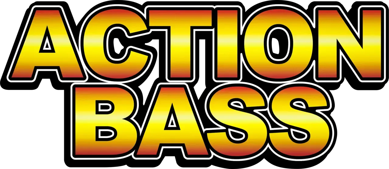 Action Bass
