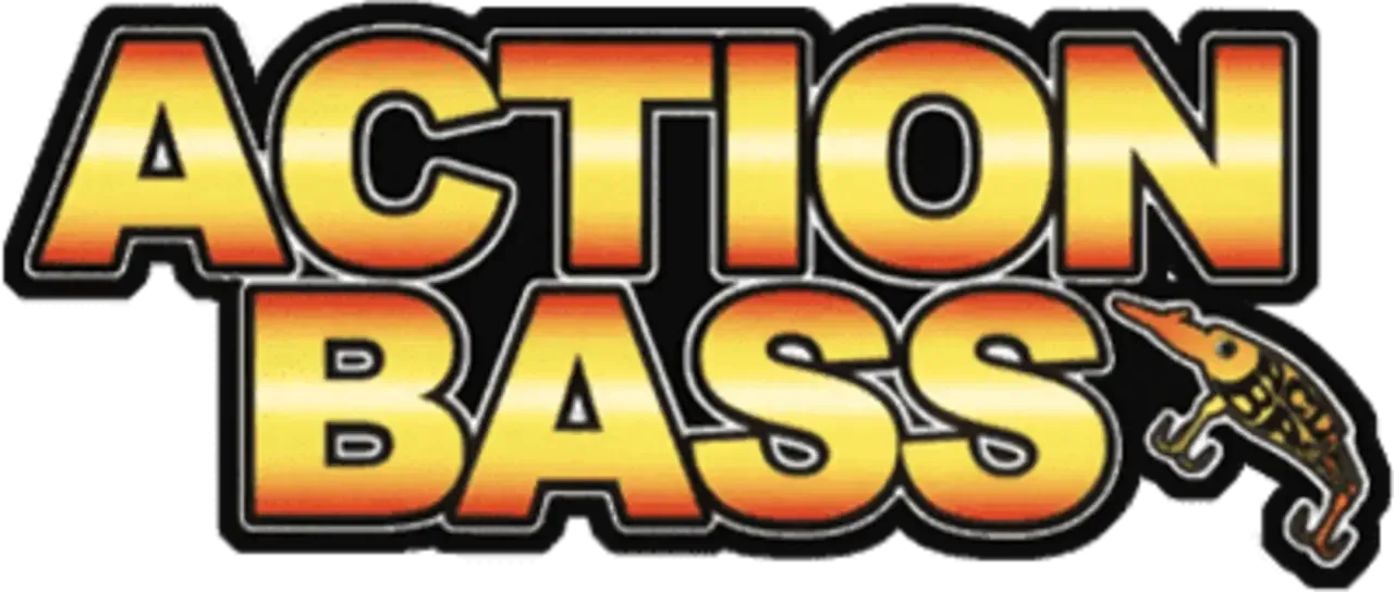 Action Bass