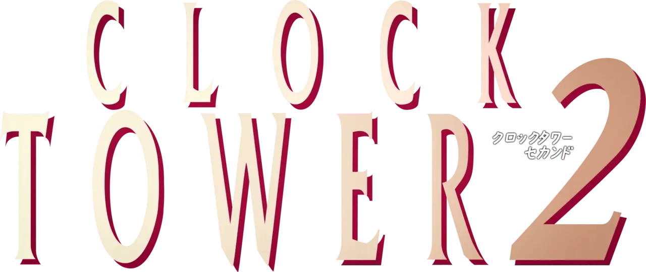 Clock Tower