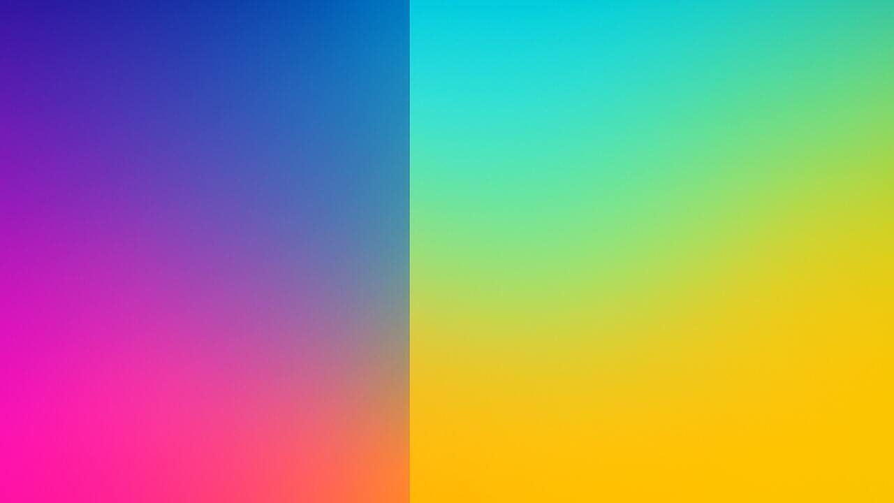 Color Inverter — Screenshot 4
