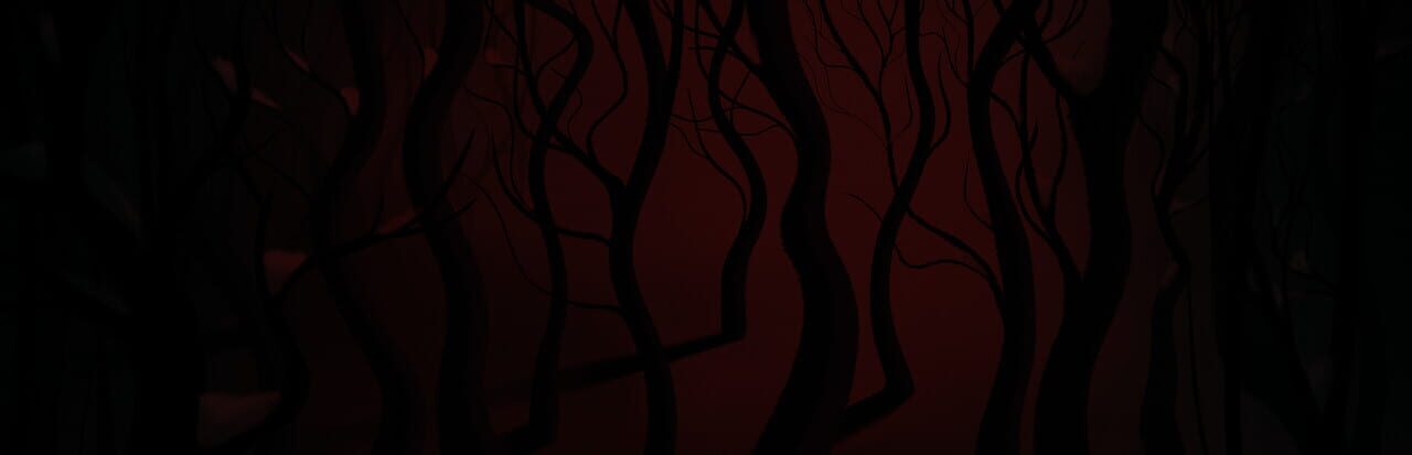 Hell Is Other People artwork 1