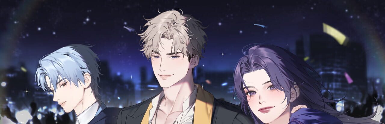 Zip Up — Screenshot 5