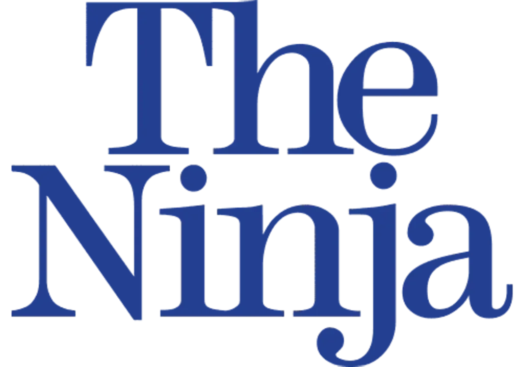 The Ninja