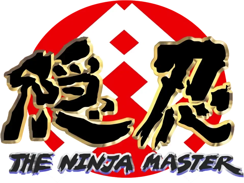 Metamoqester