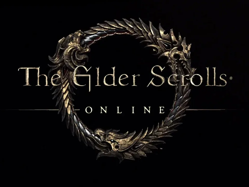 The Elder Scrolls Online artwork 274379