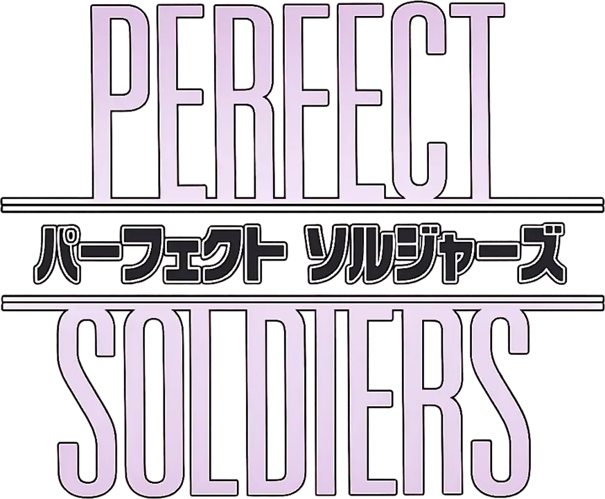 Superior Soldiers