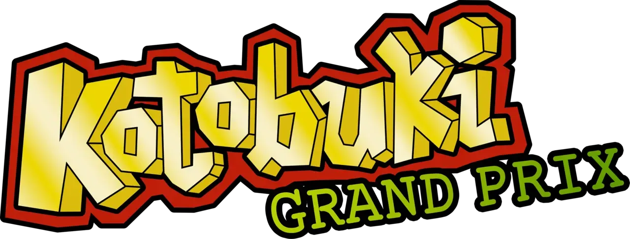 Kotobuki Grand Prix