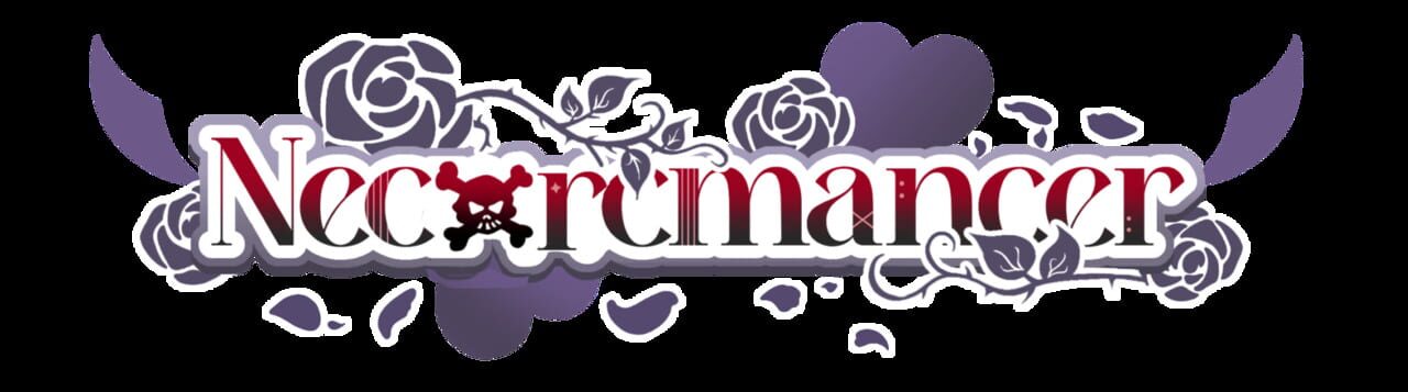 NecOrcMancer — Screenshot 3