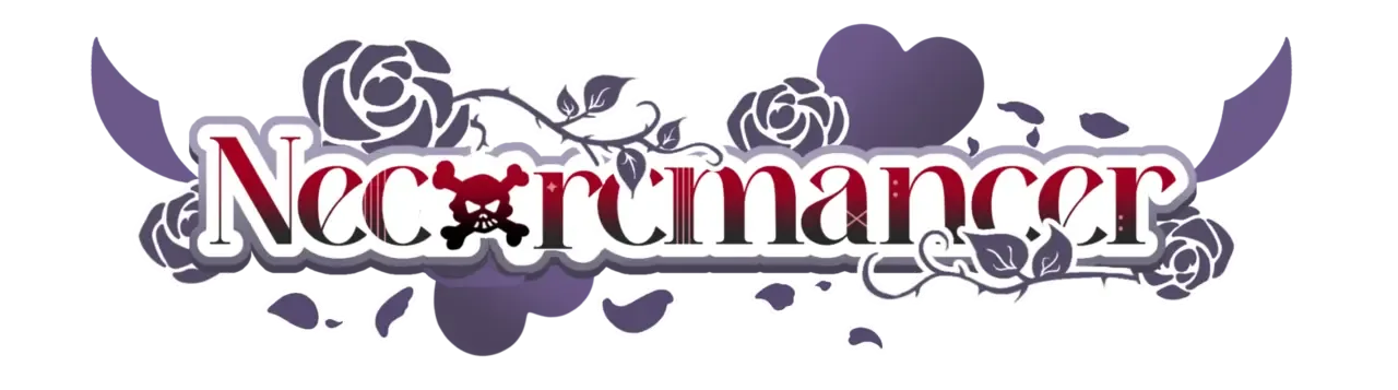 NecOrcMancer