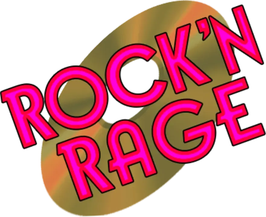 Rock'n Rage