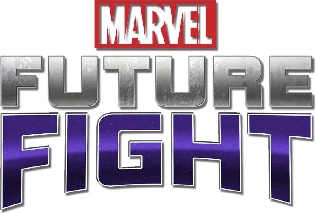 Marvel Future Fight