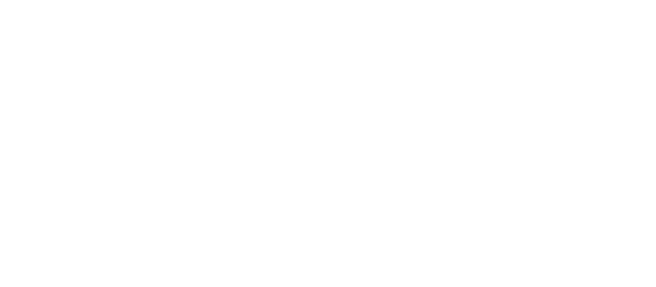 Tokyo Majin Gakuen: Gehoujou