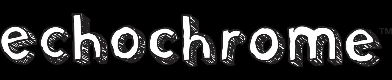 Echochrome