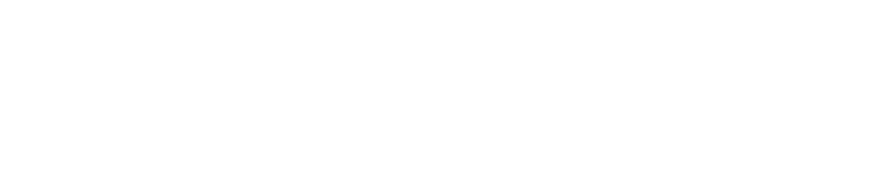 TimeLock VR 2