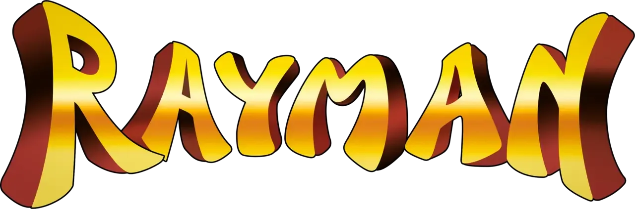 Rayman