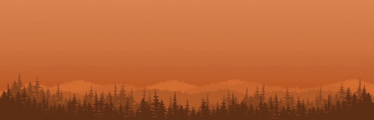 MAPS (My Apocalyptic Plan for Survival) — Screenshot 2