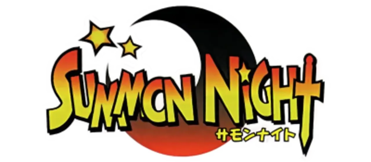 Summon Night