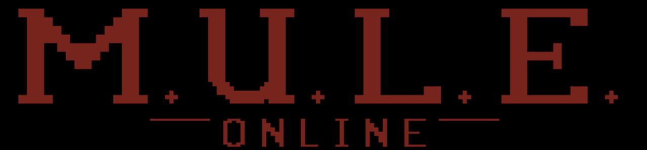 M.U.L.E. Online — Screenshot 5