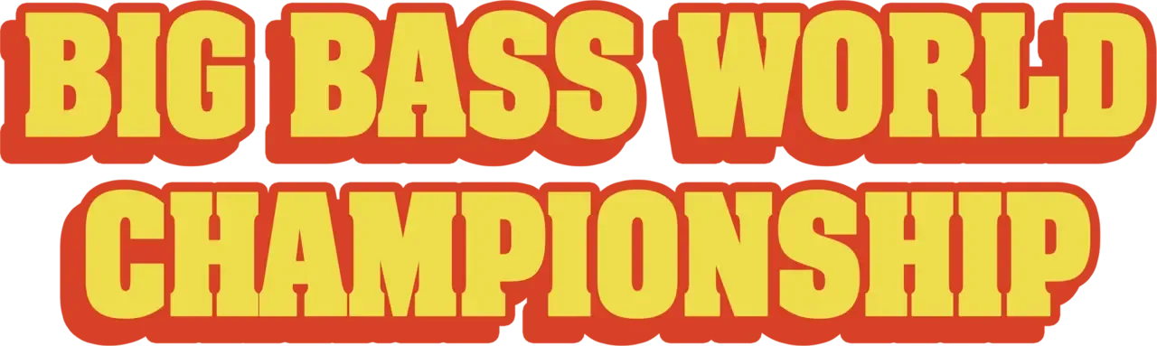 Big Bass World Championship