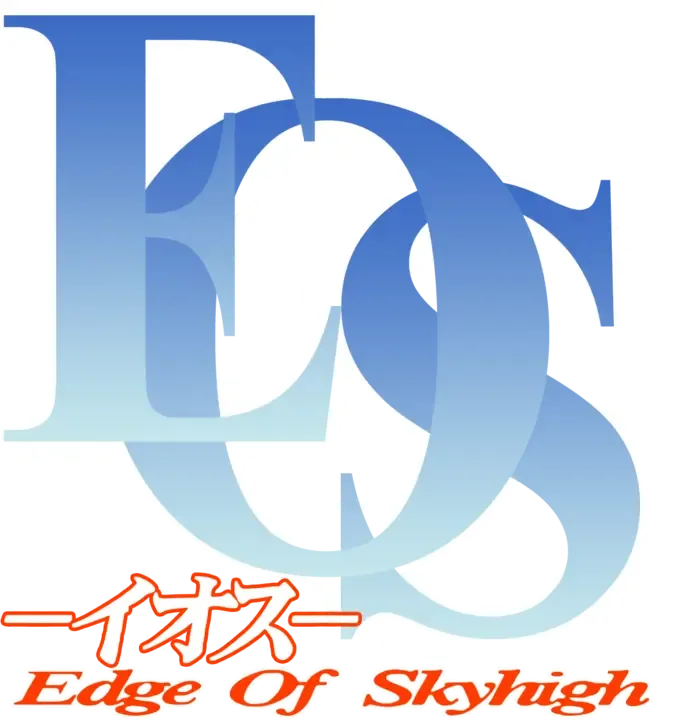 EOS: Edge of Skyhigh