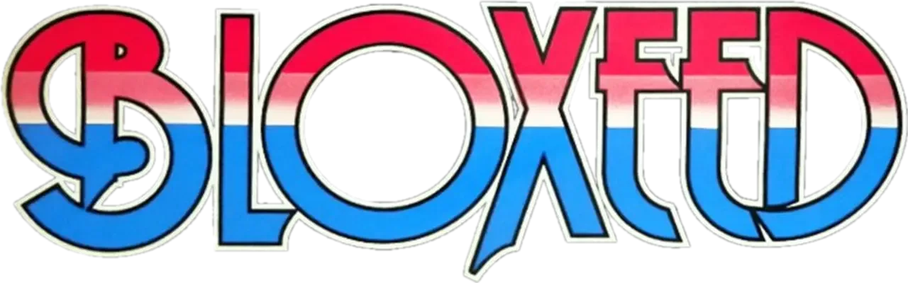 Bloxeed