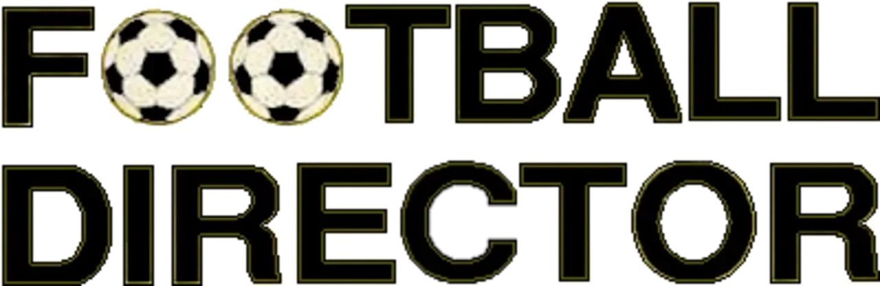 Football Director