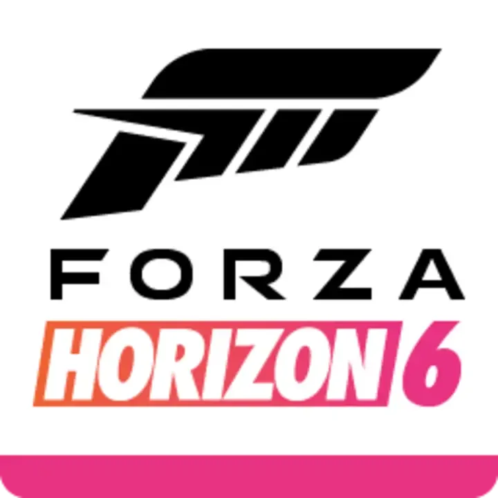 Forza Horizon 6 artwork 276973
