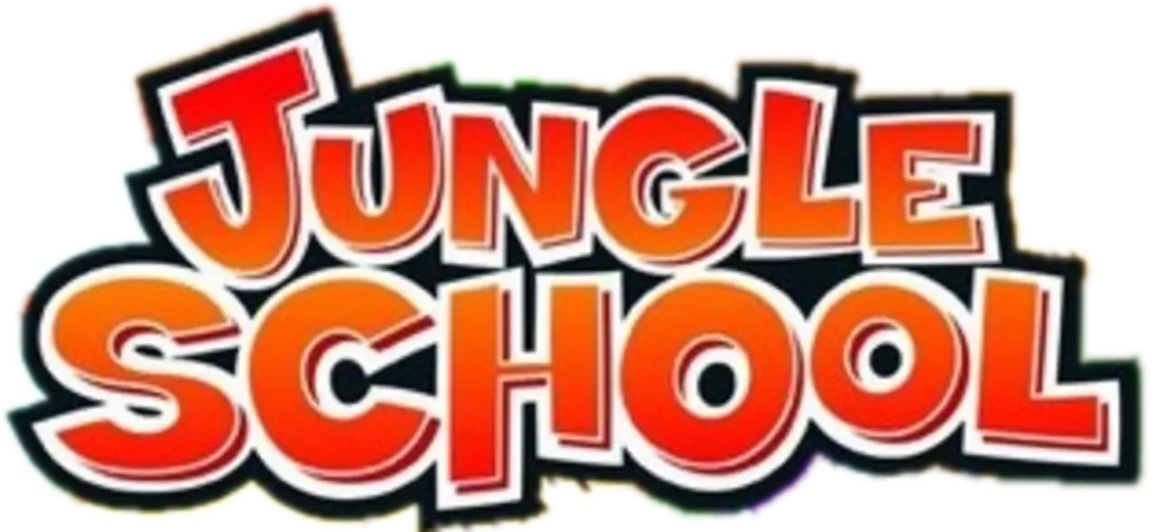 Super Teacher: The Crazy School