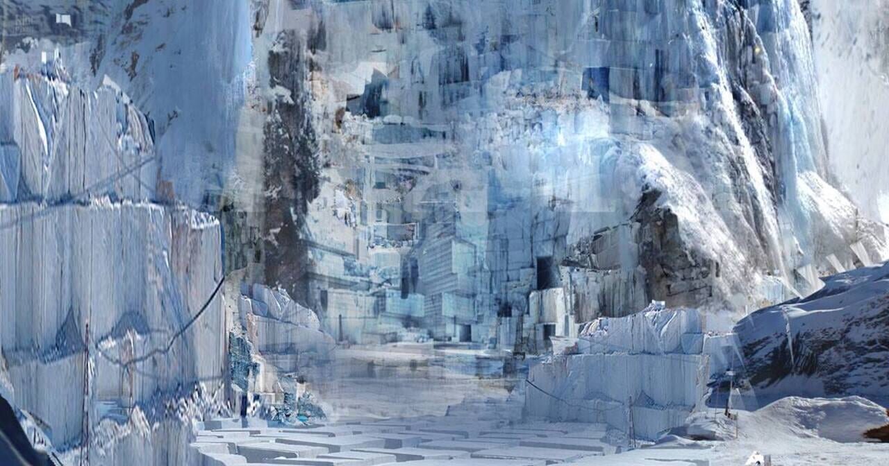 Firmament_artwork_7699