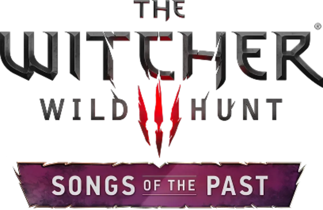 The Witcher 3: Wild Hunt - Songs of the Past