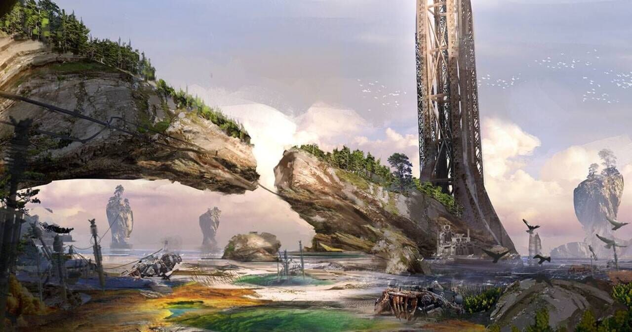 Firmament_artwork_7700