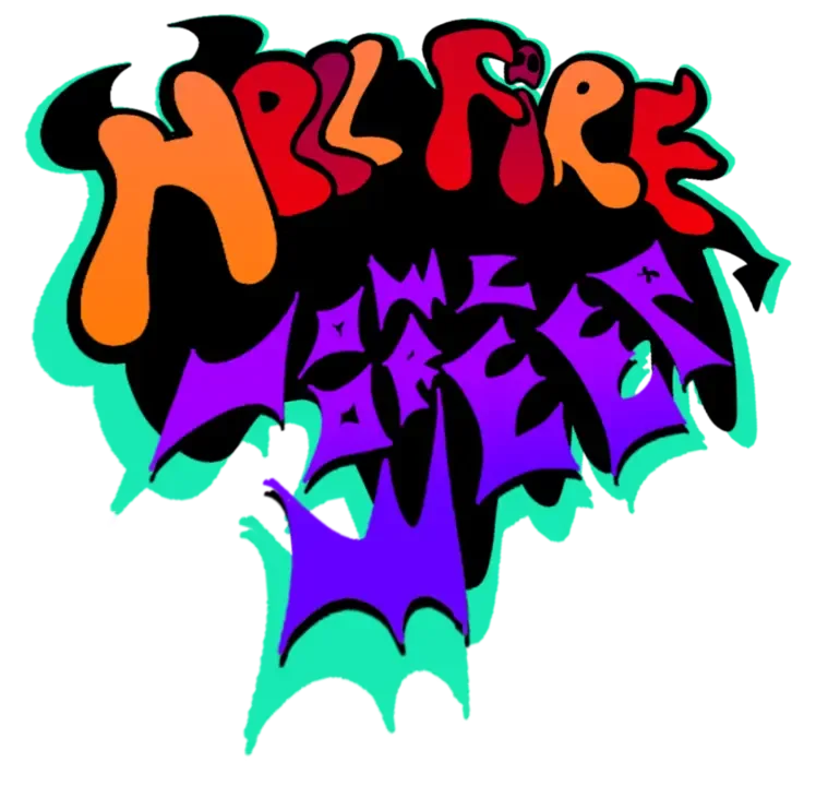 Hellfire: Howl Or Weep
