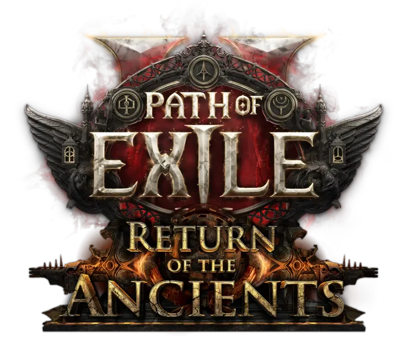 Path of Exile 2: Return of the Ancients