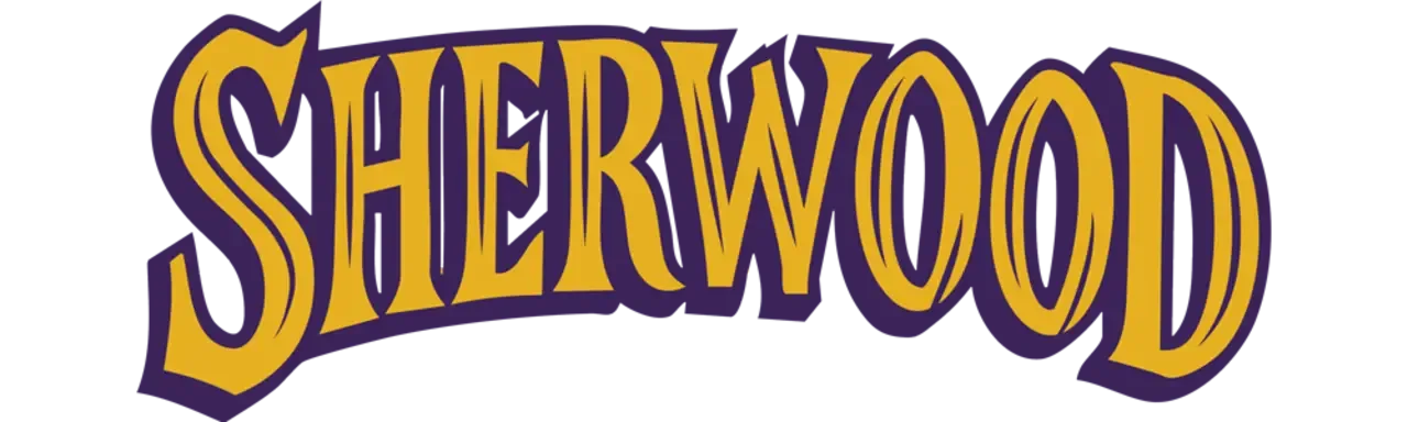Sherwood