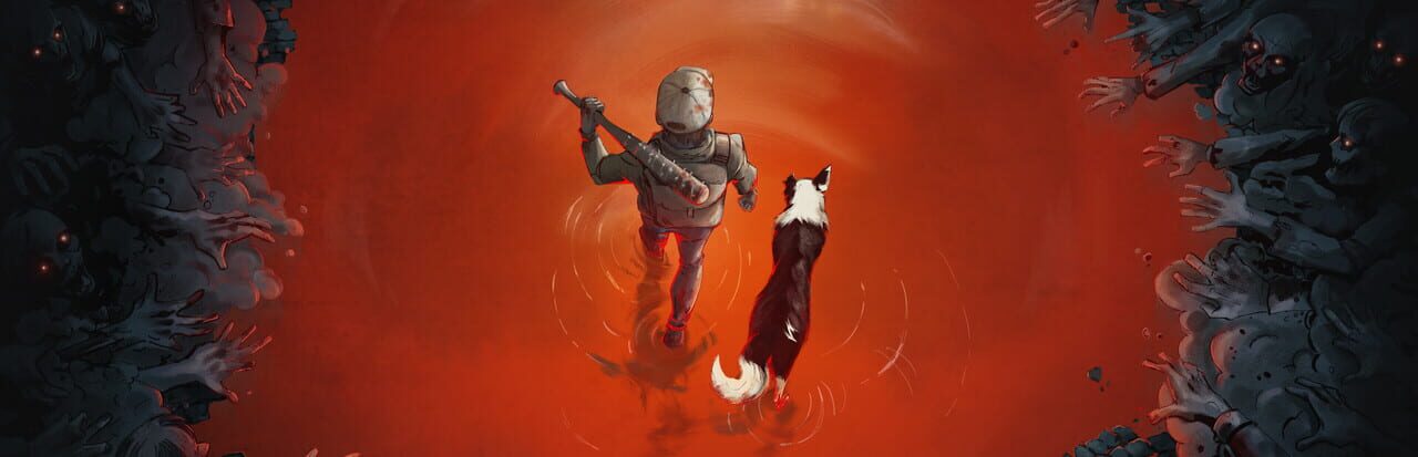Pale Tide artwork 1