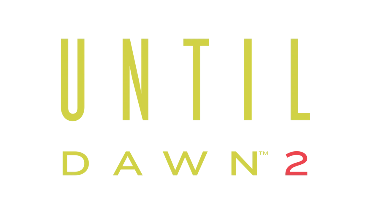 Until Dawn 2