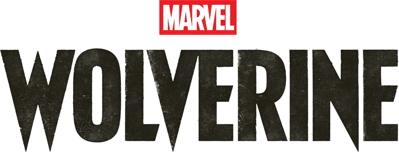 Marvel's Wolverine