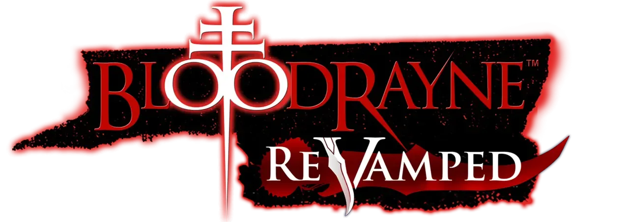BloodRayne: ReVamped