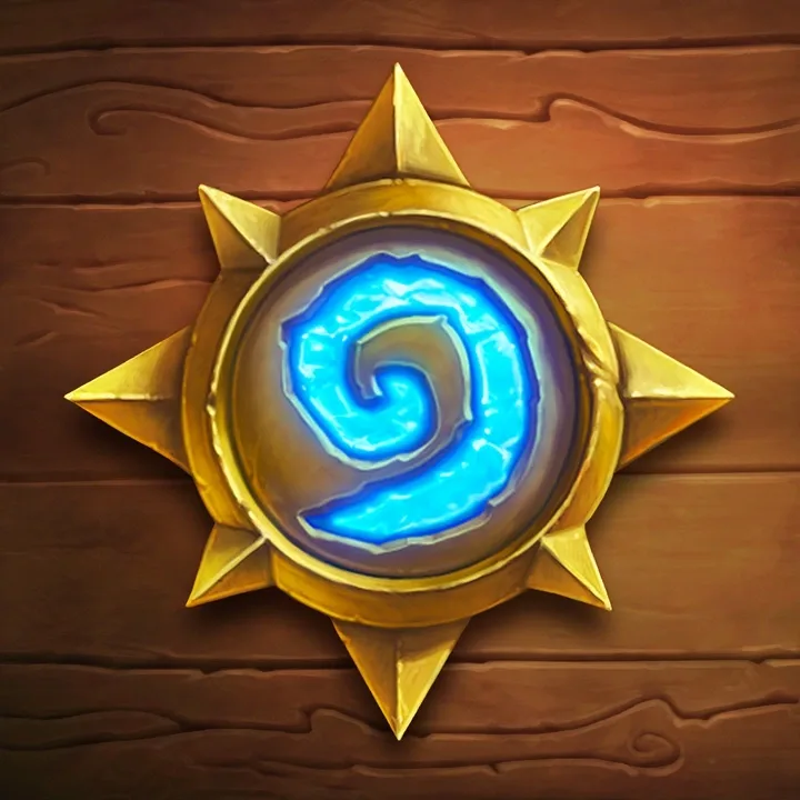 Hearthstone artwork 279349
